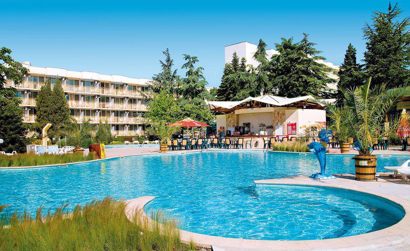 Malibu - Afbeelding 4