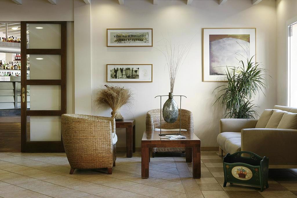 Voramar - Afbeelding 4