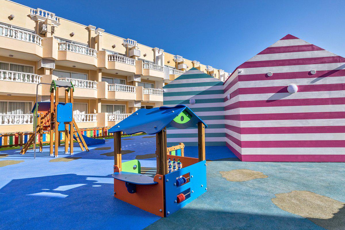 Barcelo Allegro Isora - Afbeelding 2