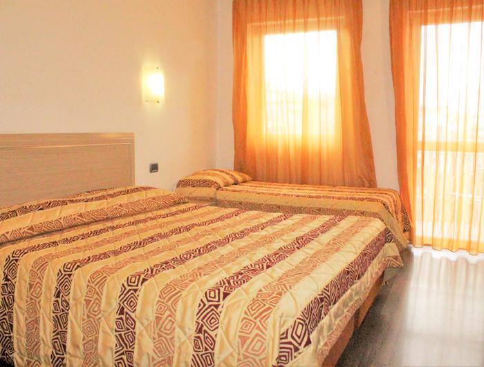 NatureBio Elite - Afbeelding 4