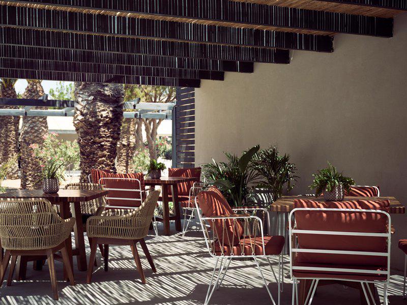 Curio Collection Ierapetra - Afbeelding 2