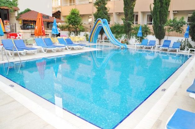 Kleopatra Celine - Afbeelding 3