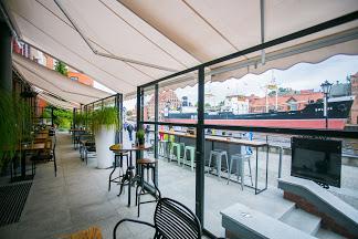 Hanza - Afbeelding 3