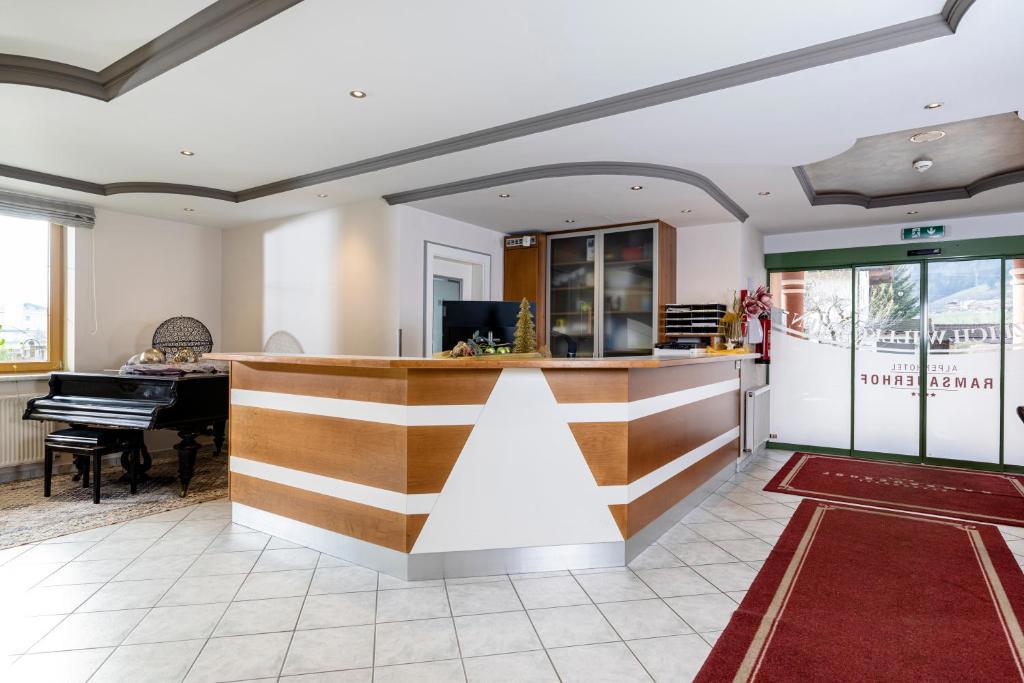 Ramsauerhof - Afbeelding 3