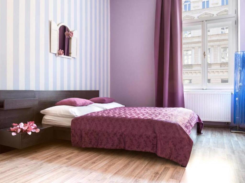 Royal Court Apartments - Afbeelding 2