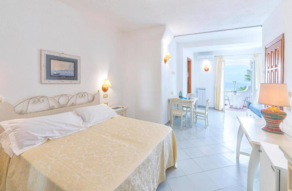 Grazia alla Scannella - Afbeelding 2