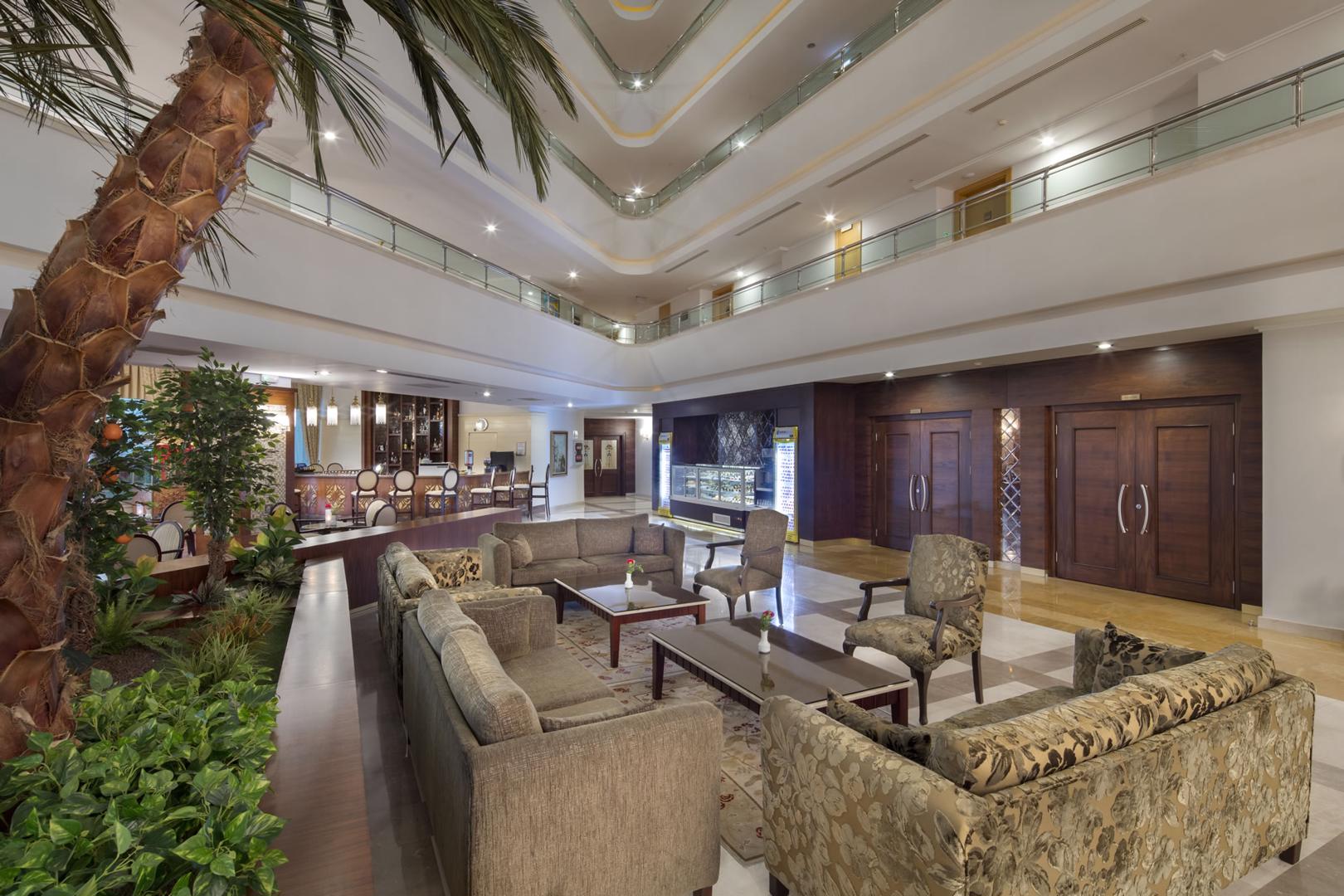 Saphir - Afbeelding 2