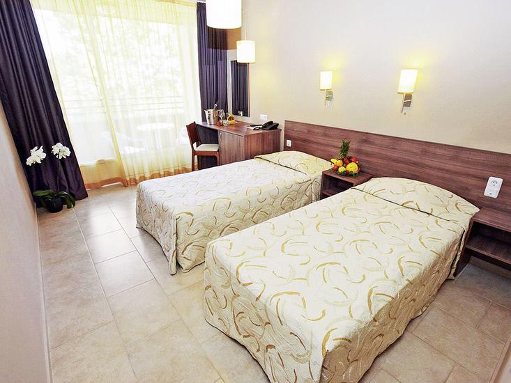 Gladiola - Afbeelding 2