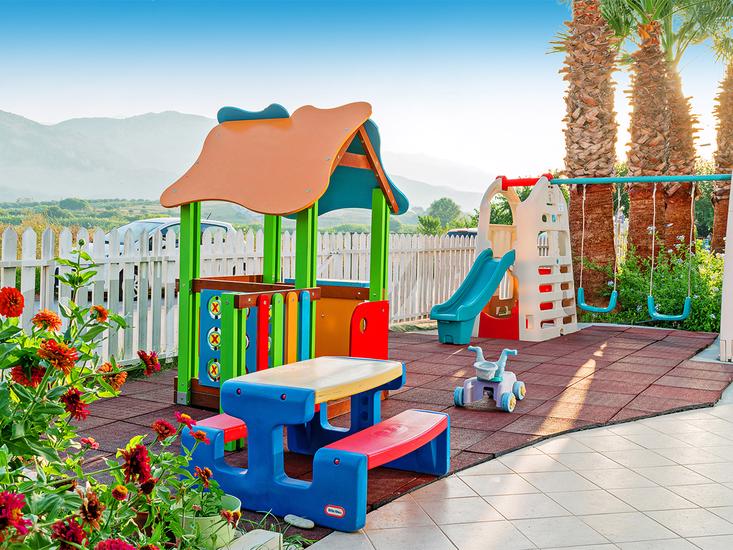 Delfina Boutique - Afbeelding 4