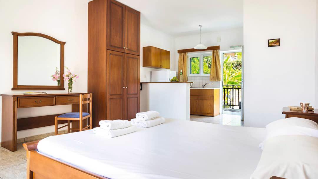 Stefanos - Afbeelding 3