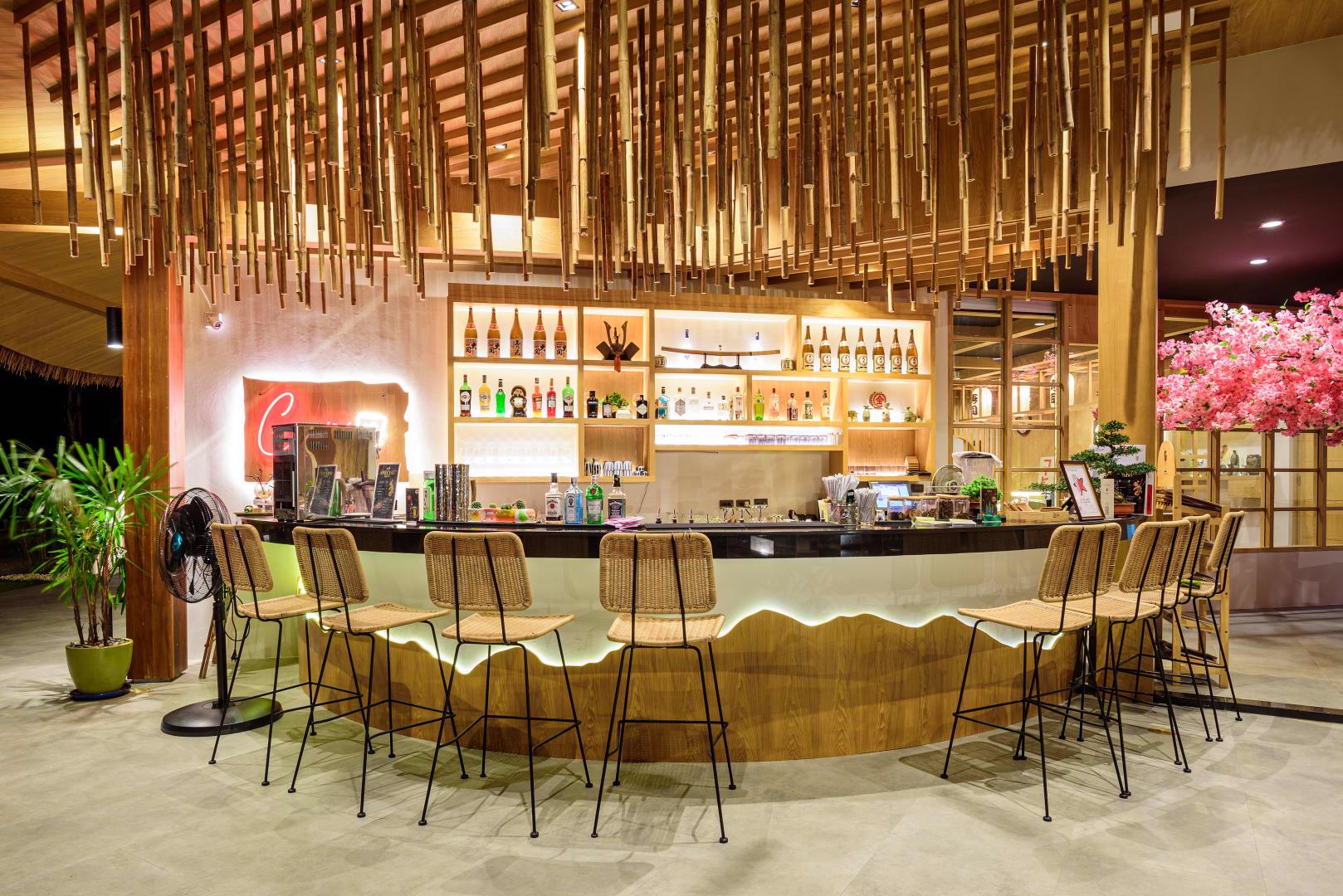 Kalima Resort Villas Khao Lak - Afbeelding 2