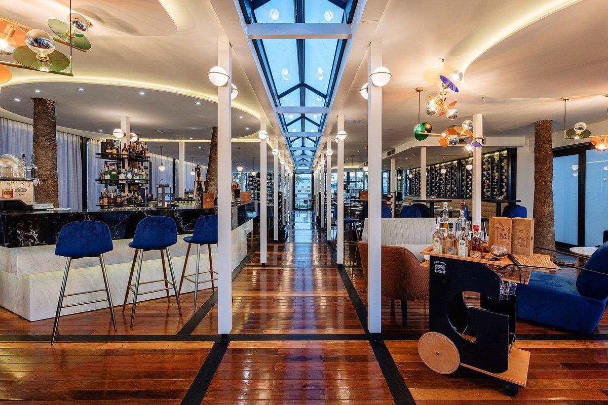 New Folias - Afbeelding 2