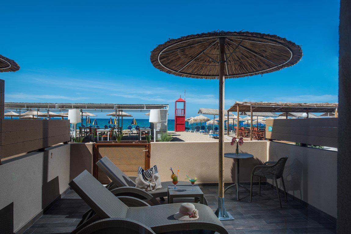 Yianna Caravel - Afbeelding 4