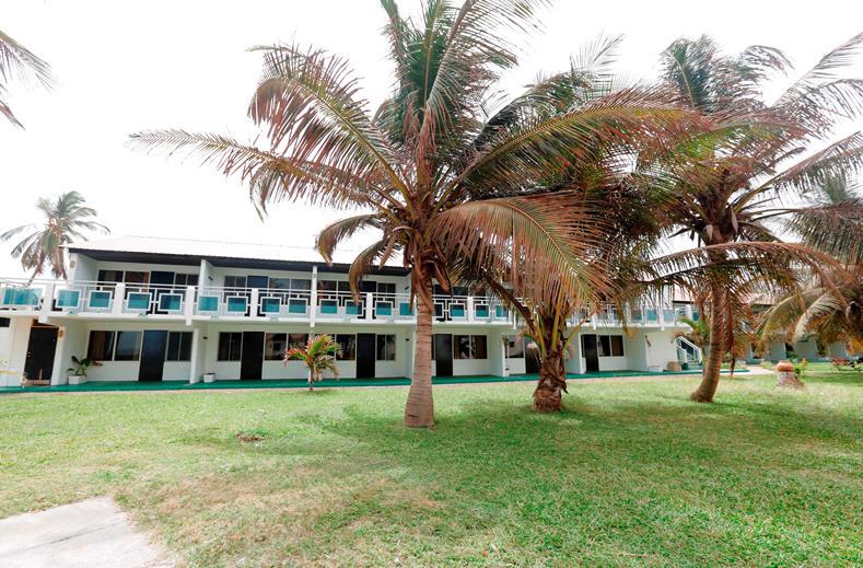 Beach - Afbeelding 3