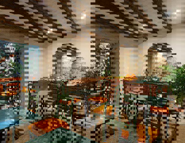 Almadina Smart Luxury - Afbeelding 3