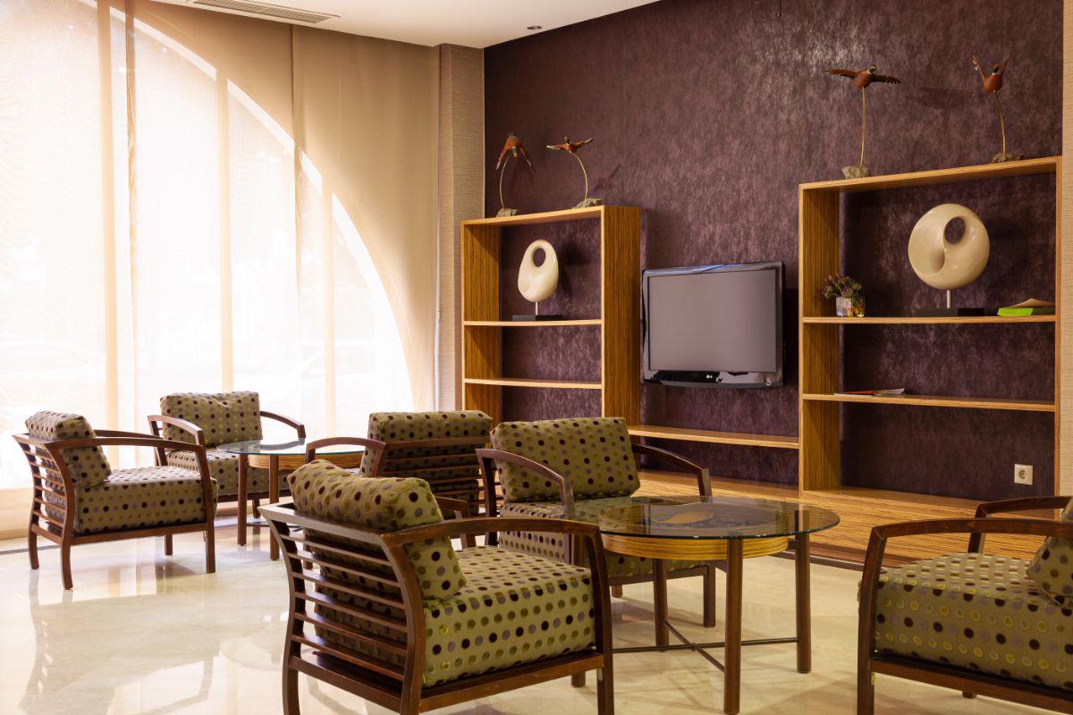 Macia Donana - Afbeelding 2