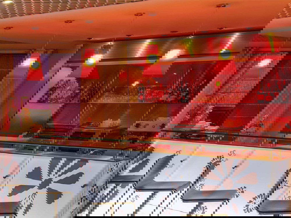 ibis Porto Centro Sao Bento - Afbeelding 3