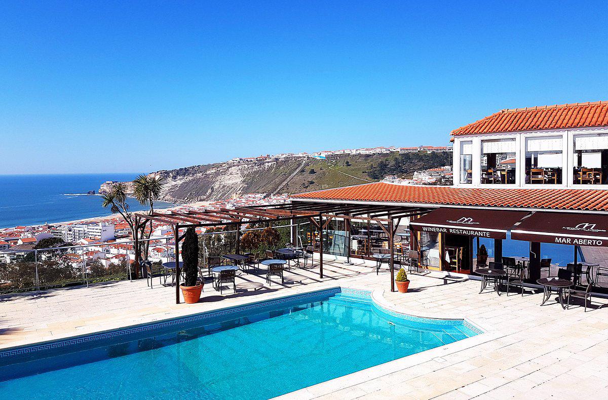 Miramar - Afbeelding 3