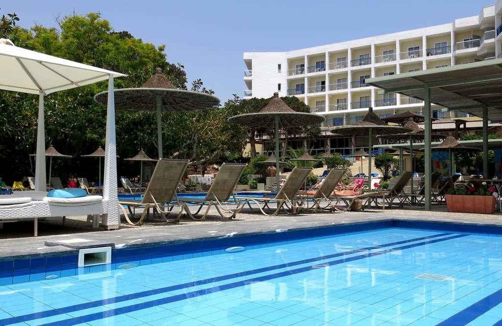 Marina - Afbeelding 3