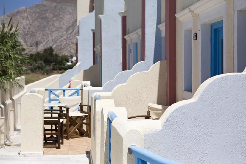 Blue Diamond Bay - Afbeelding 2