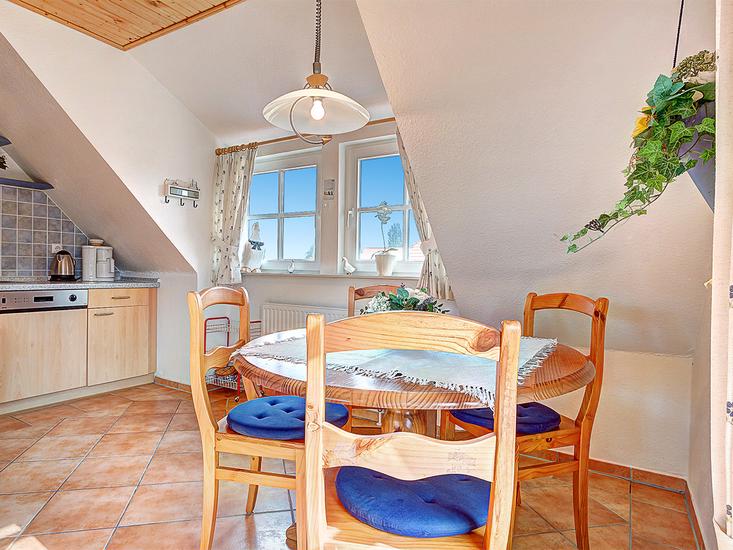 Ferienpark am Meer - Afbeelding 4