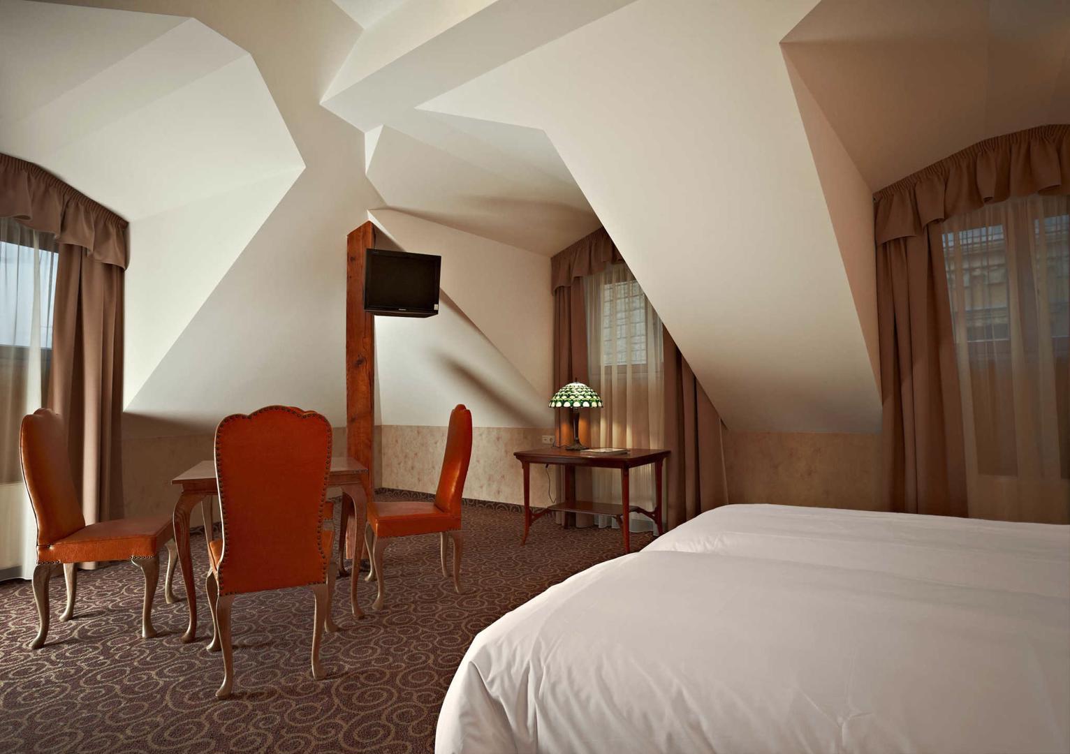 Justus - Afbeelding 2