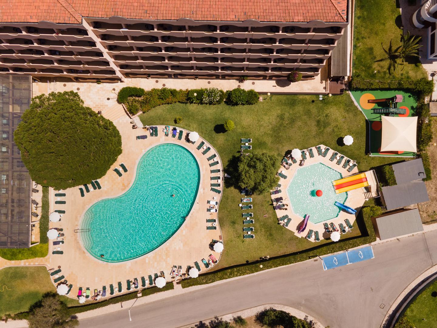 Vila Gale Atlantico - Afbeelding 4