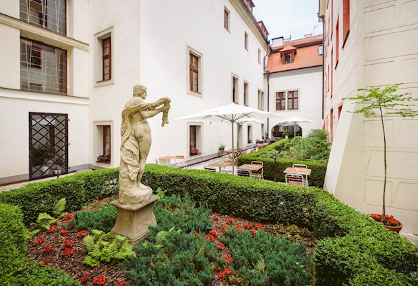 Elite - Afbeelding 4