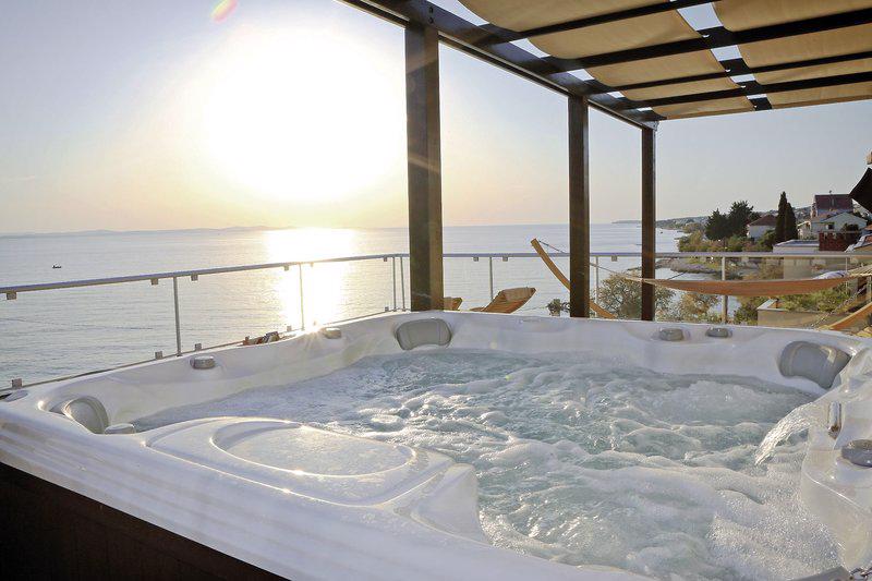 Delfin - Afbeelding 3