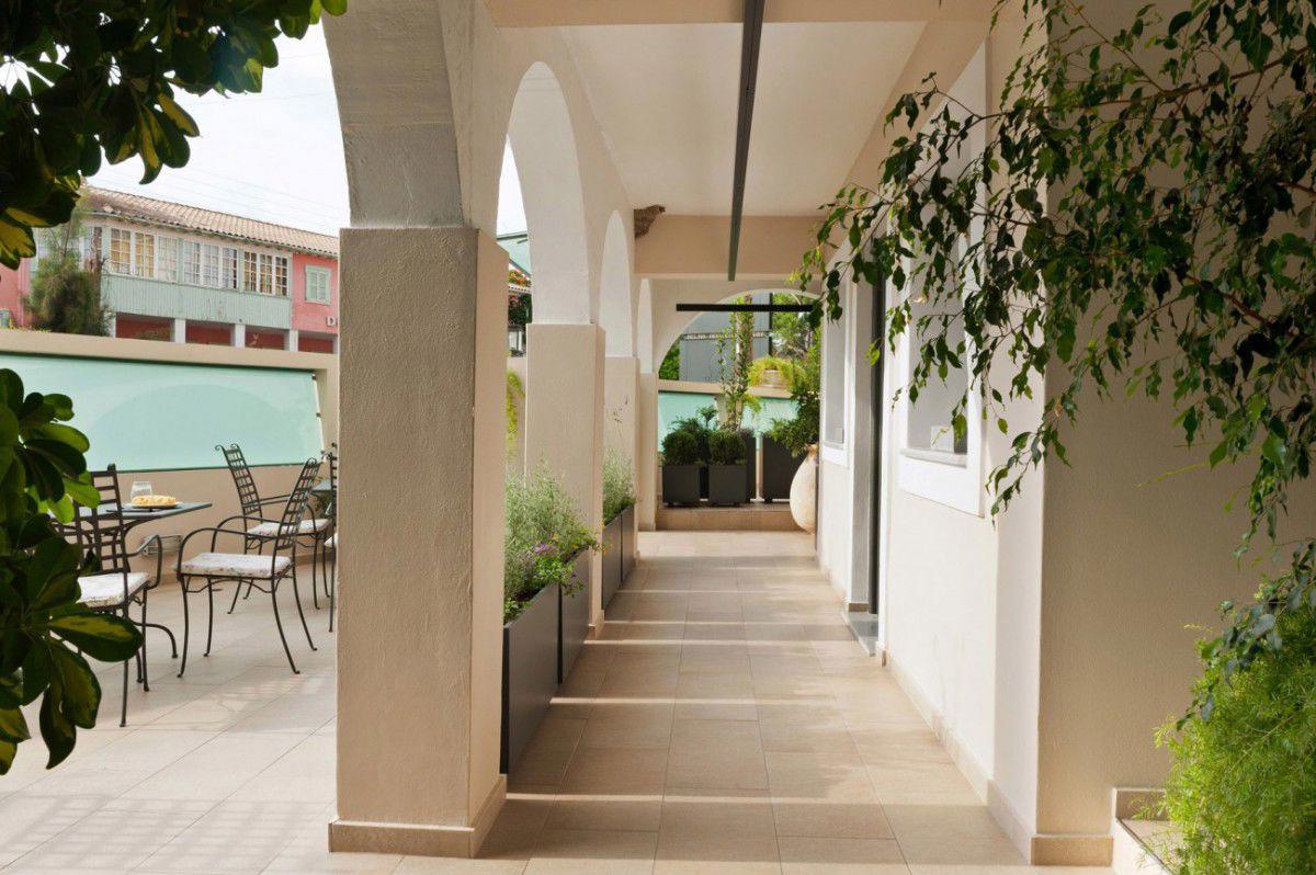 Thomais Boutique - Afbeelding 4