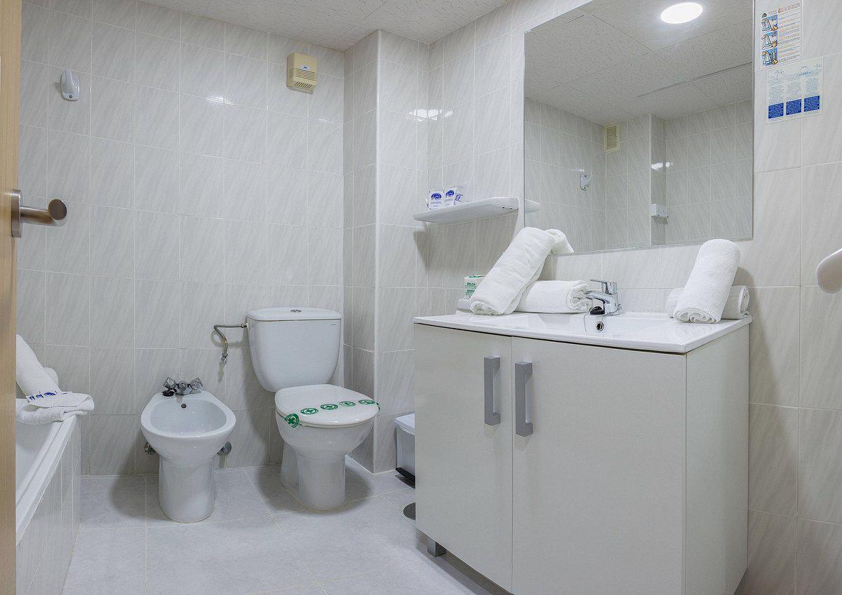 Magic Cristal Park - Afbeelding 2