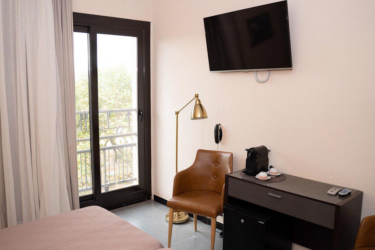 30 Degrees Espanya Calella - Afbeelding 2