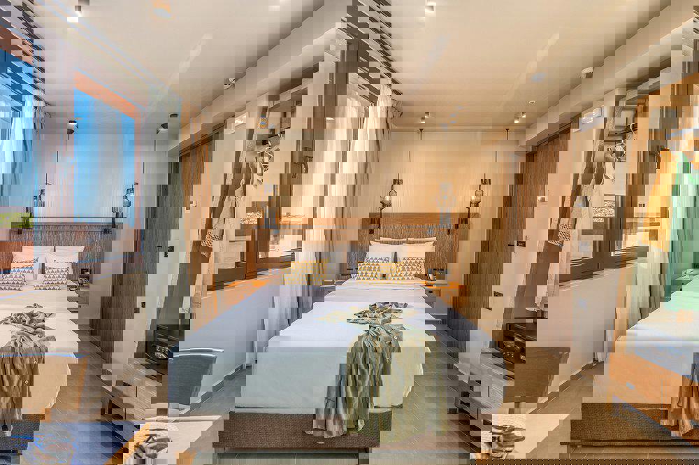 Pyria - Afbeelding 2