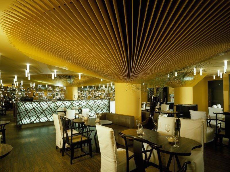 EZ9AFEAJLIOYKRDEB40DQOLFX281H2FI2M477746