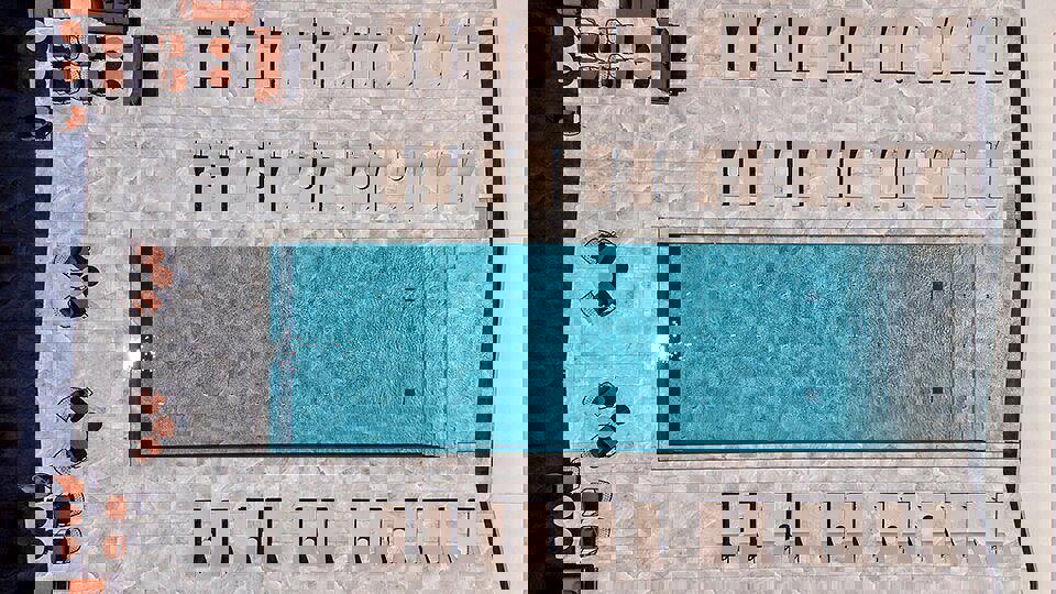 Villa Castellane - Afbeelding 4