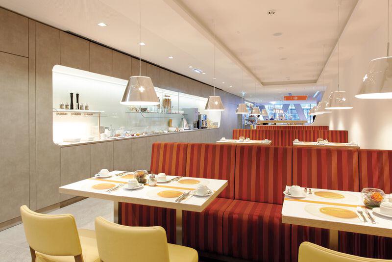 Simm s - Afbeelding 2