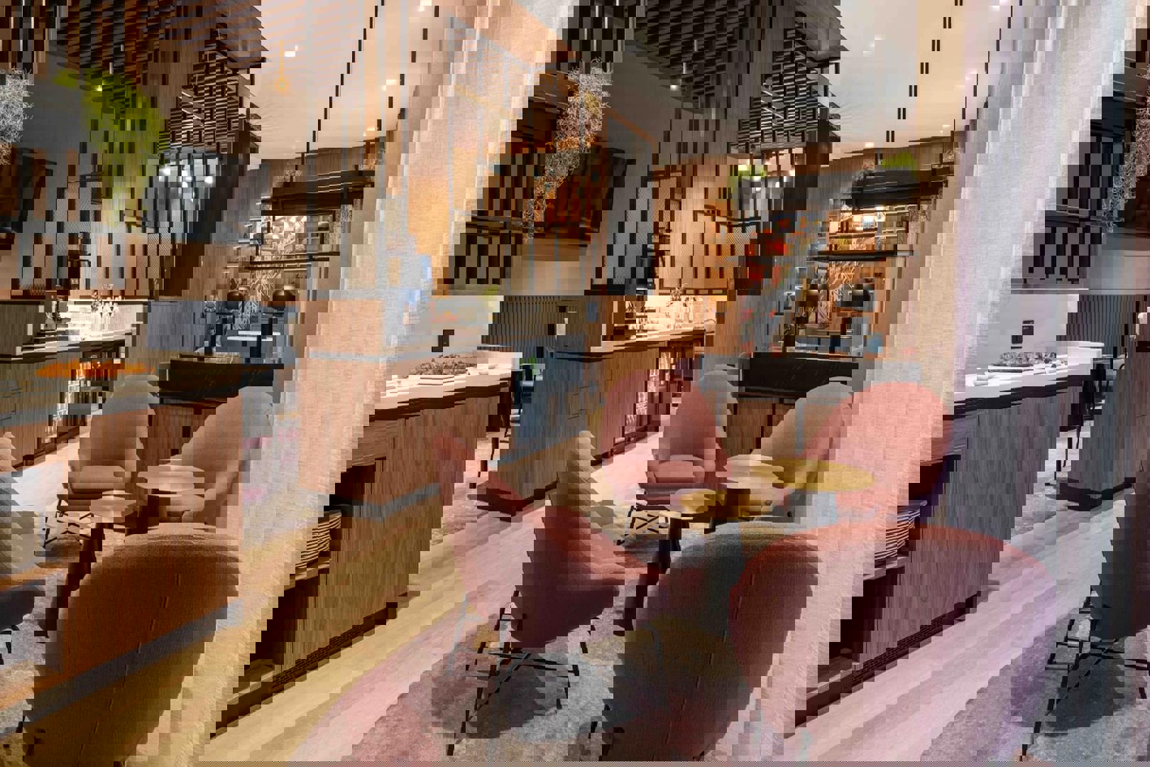 Wyndham Wroclaw Old Town - Afbeelding 2