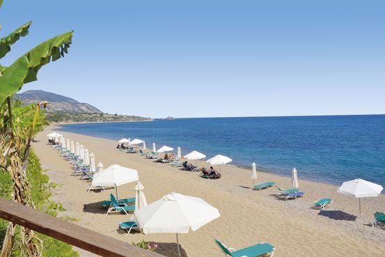 Aphrodite Beach - Afbeelding 3