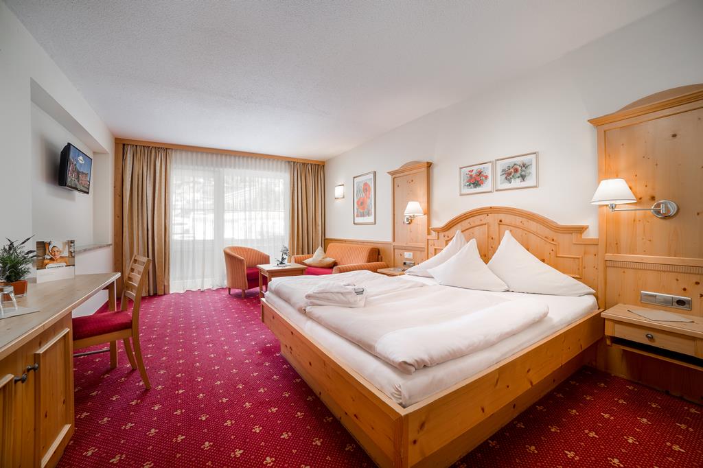 Kohlerhof - Afbeelding 2