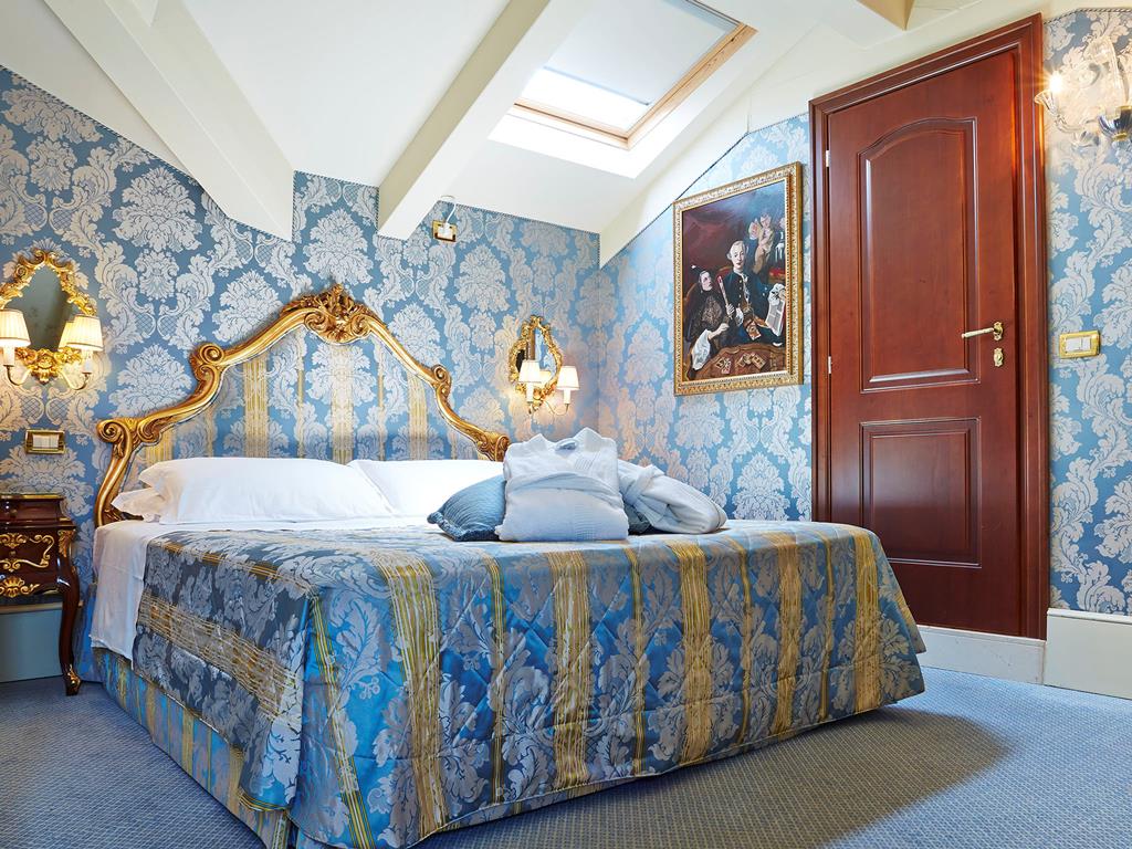 Canal Grande - Afbeelding 2