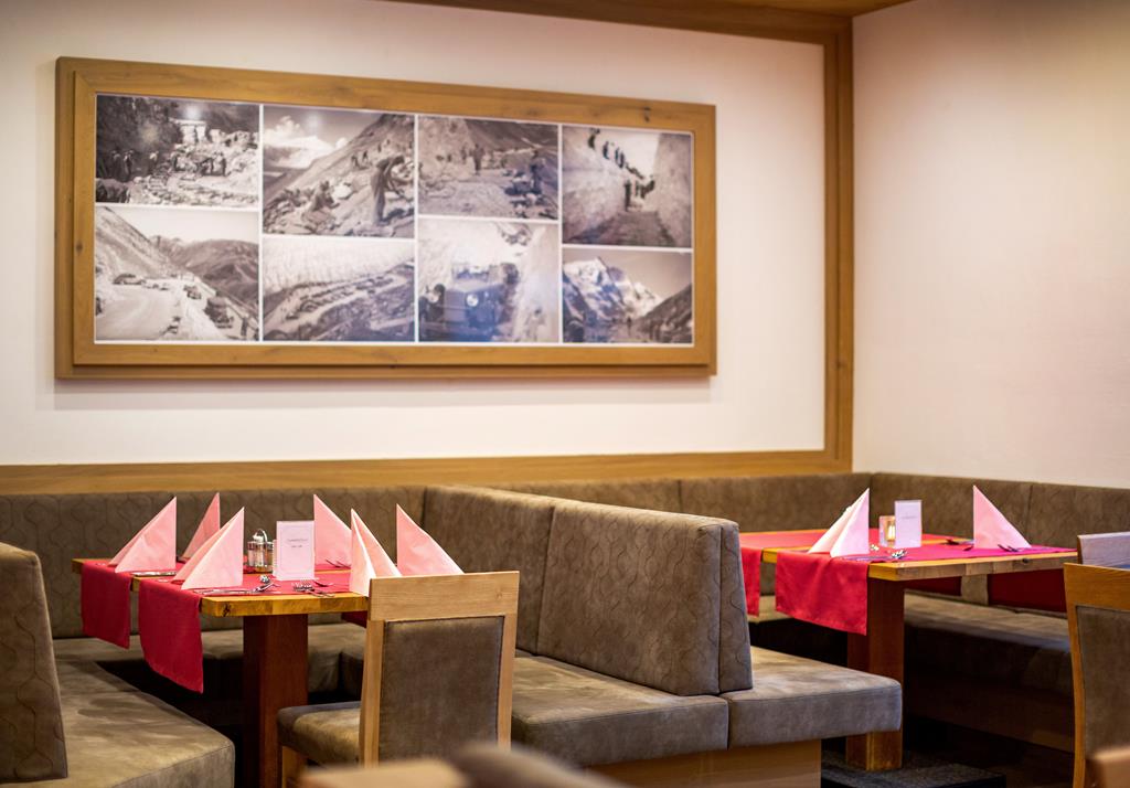 Lampenhausl - Afbeelding 4