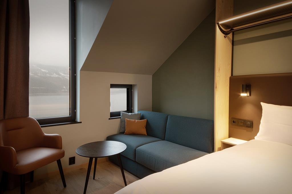 Scandic Voss - Afbeelding 4
