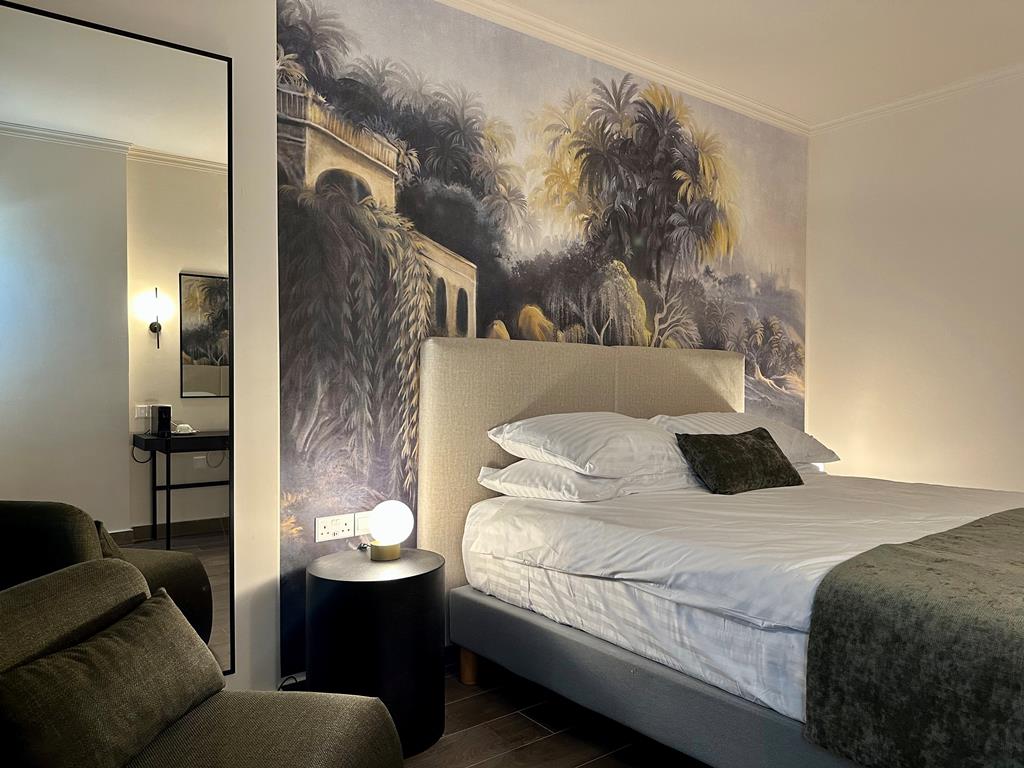 Cali Resort & Spa - Afbeelding 2