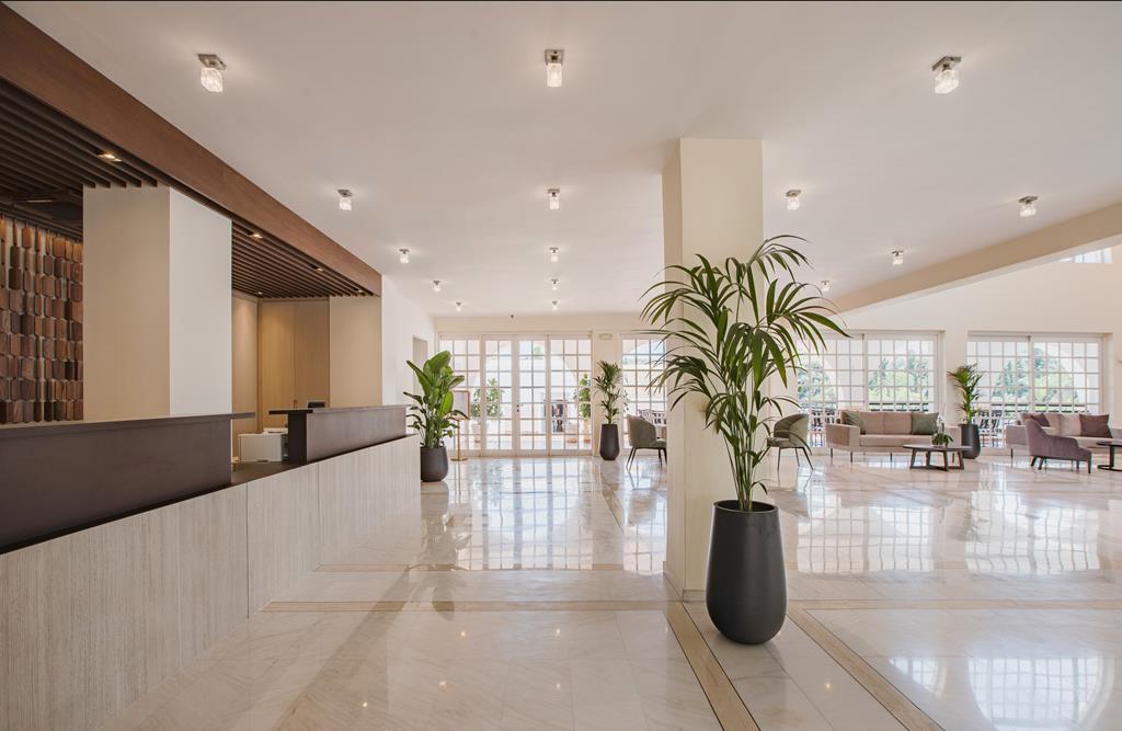 Platanista - Afbeelding 4