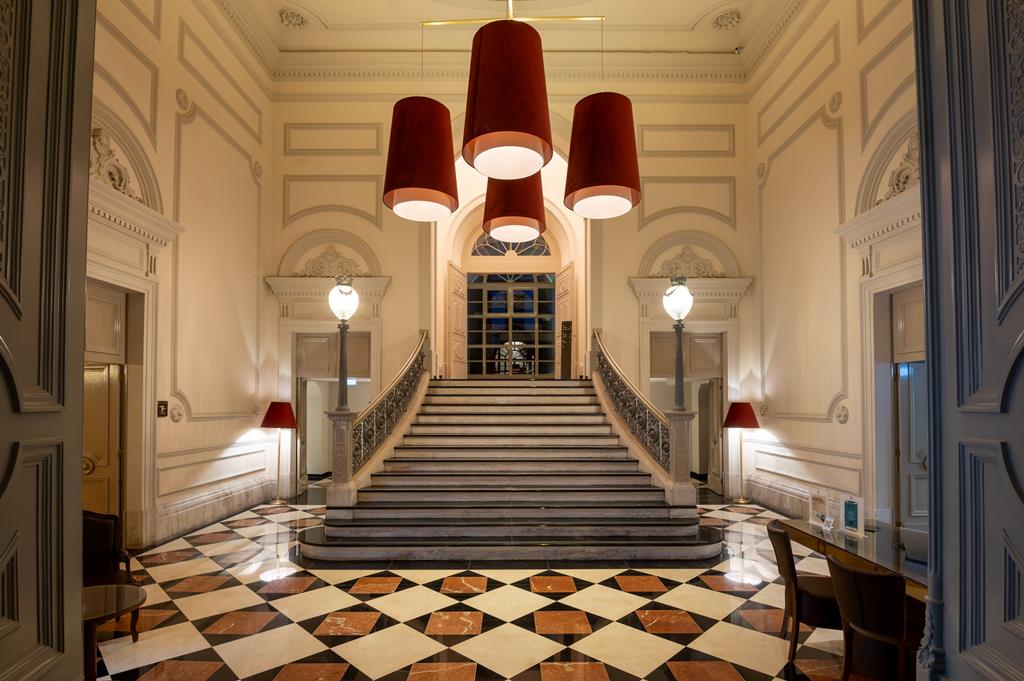 Vila Galé Sao Miguel - Afbeelding 4