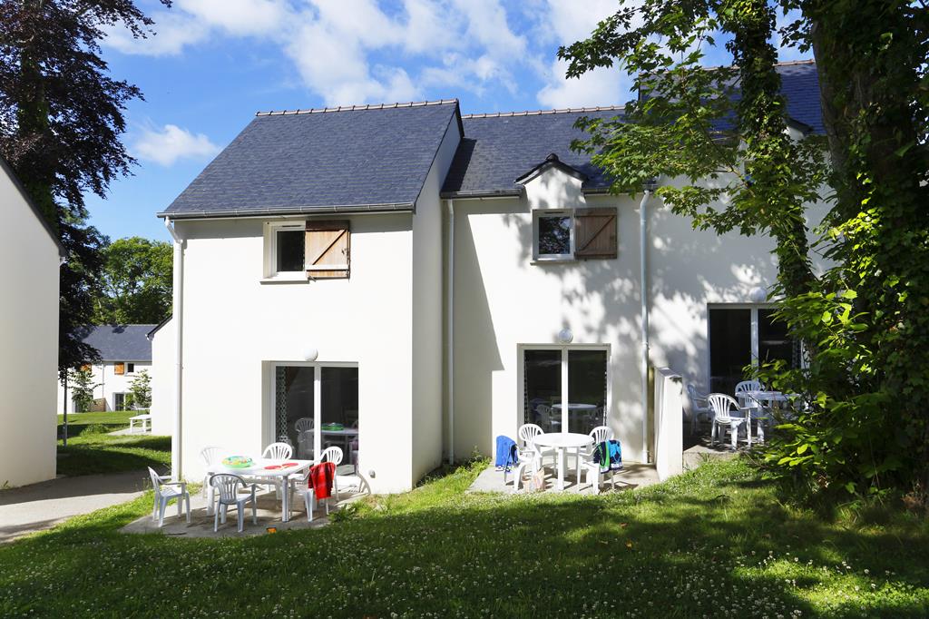 Domaine de la Baie - Afbeelding 4