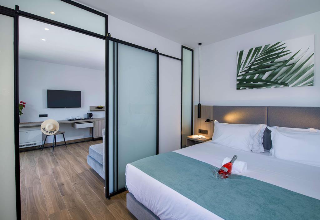 Myrion Beach Resort & Spa - Afbeelding 4