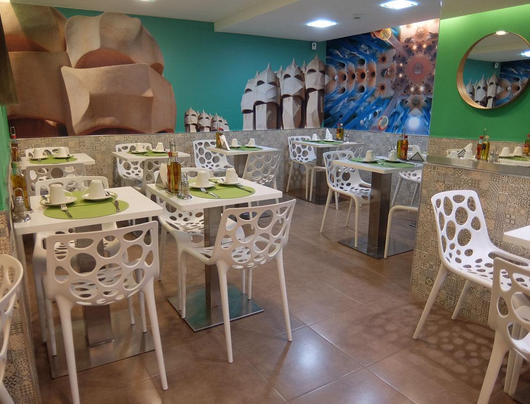 Medicis - Afbeelding 4