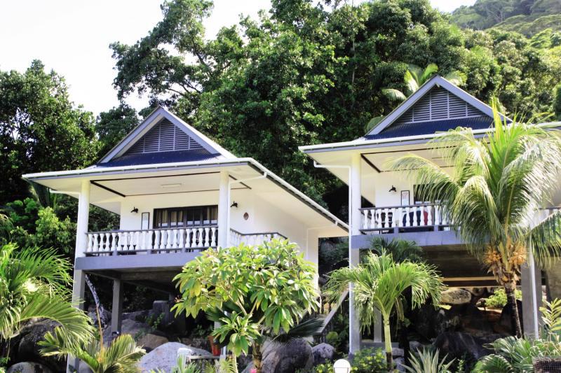 St Cloud - Afbeelding 4