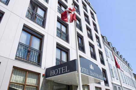 Danmark - Afbeelding 3